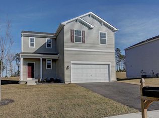 36 Savannah Dr, Barnegat, NJ 08005