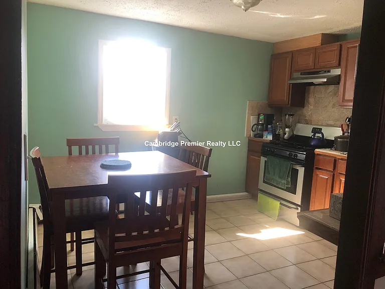 99 Jaques St #2 — Photo 23