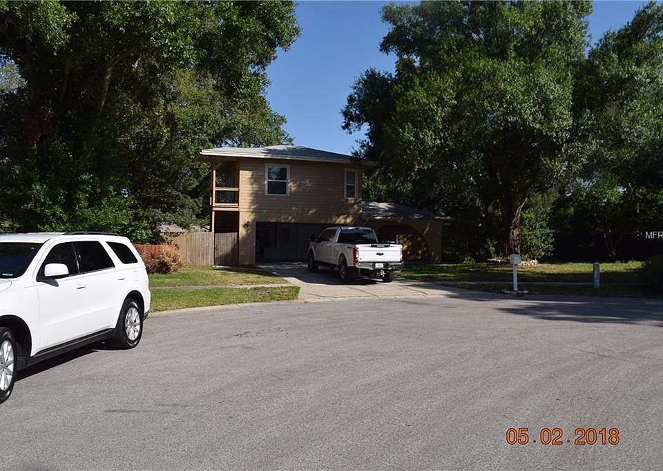 1st image of 14104 Davenport Pl