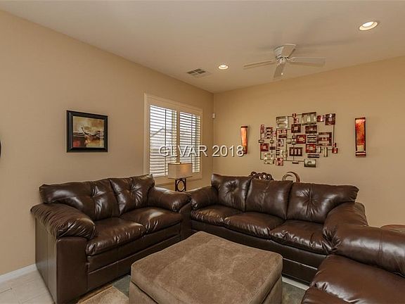 4th image of 9103 Brilliant Prairie Ct