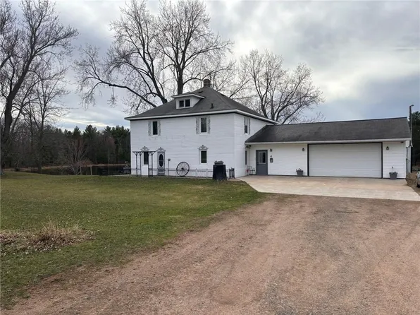 2630 6th Street, Cumberland, WI 54829