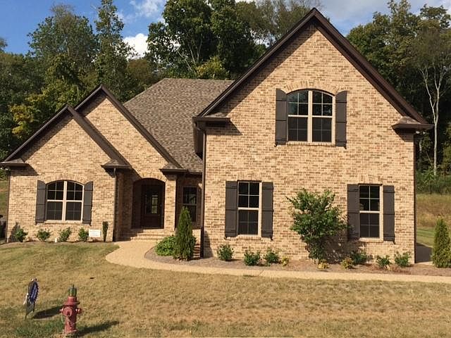 1st image of 147 Fountain Brooke Dr Lot 21