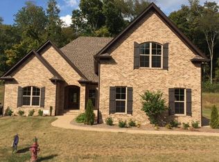 147 Fountain Brooke Dr LOT 21, Hendersonville, TN 37075