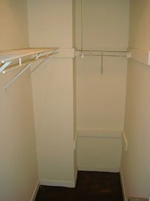 Rented by (Legacy) Metropolitan Property Grp. | media 14