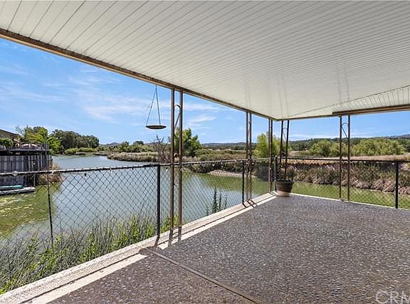 3rd image of 7392 Anchor Dr