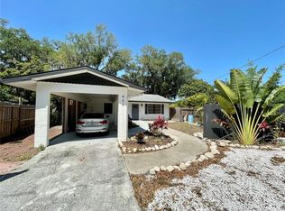 411 17th Ave W, Palmetto, FL 34221
