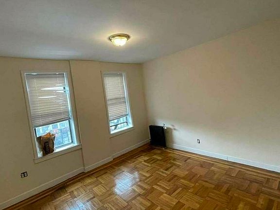 3rd image of 5115 13th Ave #Dd3