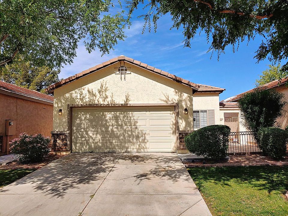 1st image of 932 S Tucana Ln
