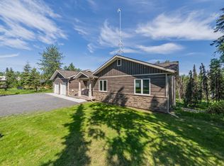 43960 Oehler Rd #4, Soldotna, AK 99669