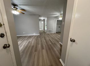 2509 Long Dr #A, Bryan, TX 77802