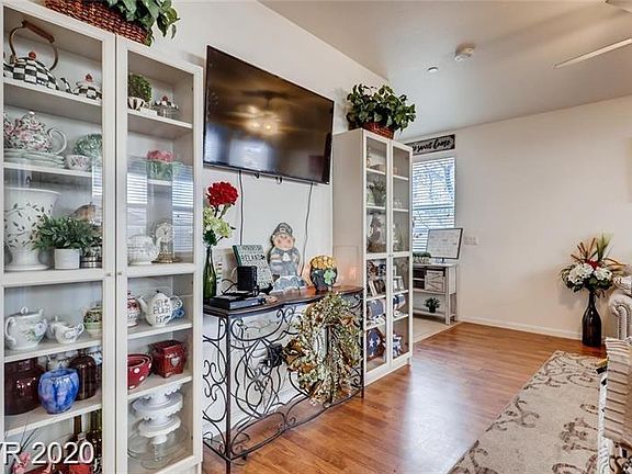 5th image of 7514 Salem Cross Ct