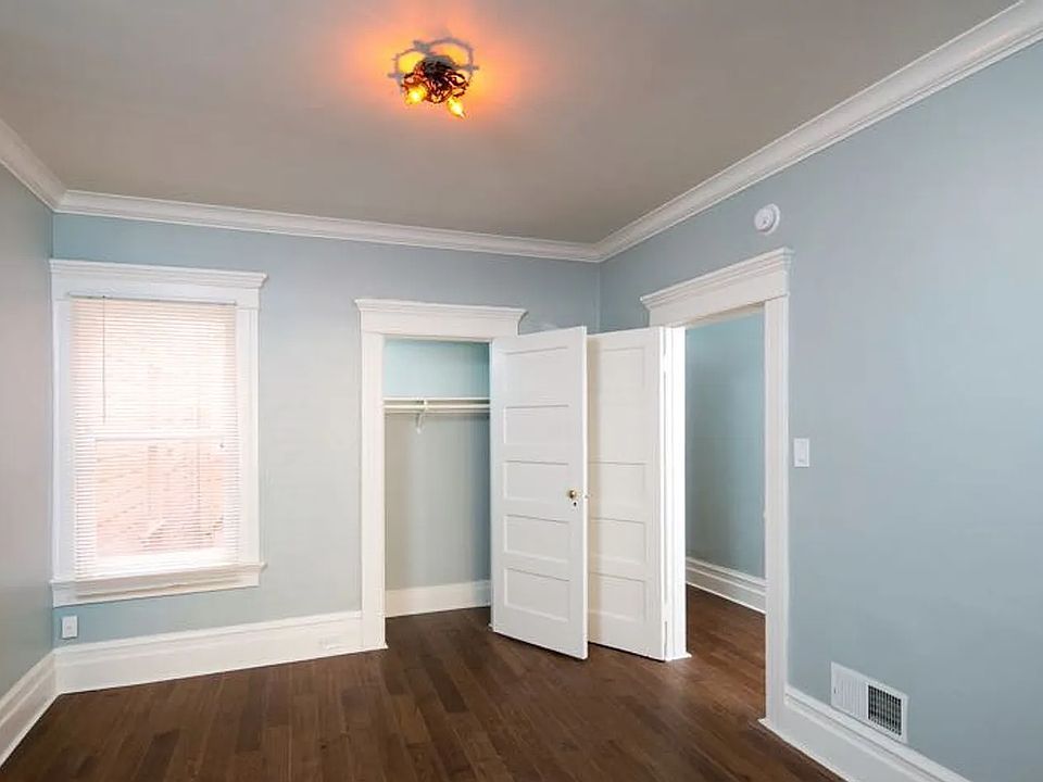 1st image of 424 Presidio Ave