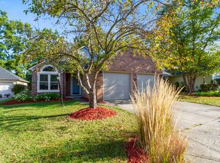 6728 Prince Regent Ct, Indianapolis, IN