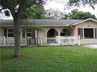 801 Wurst Rd, Ocoee, FL 34761