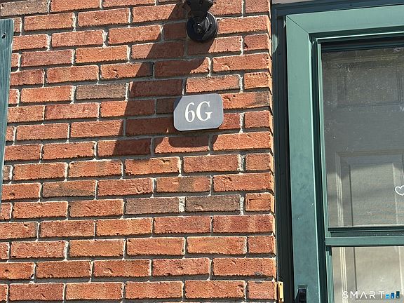 4th image of 39 Horton Hill Road #6G