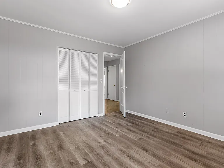 620 Lindsay Ave — Photo 23