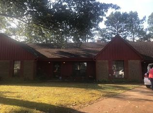 6731 Cleary Dr LOT 45, Memphis, TN 38141