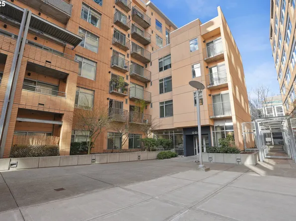 701 Columbia St APT 505, Vancouver, WA 98660