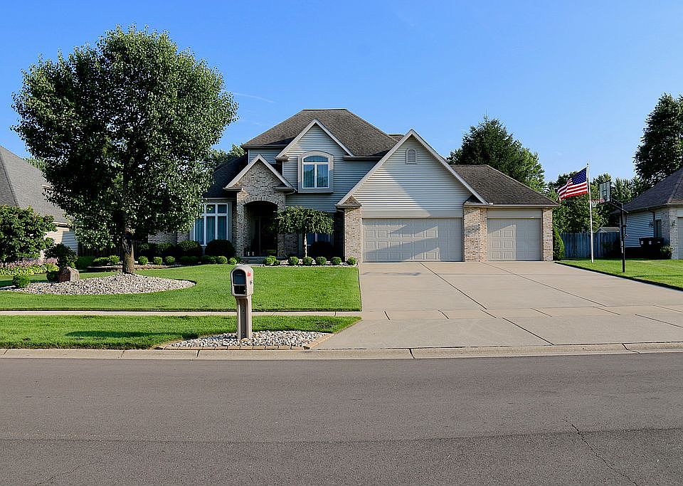 1st image of 1454 Old Farm Ln