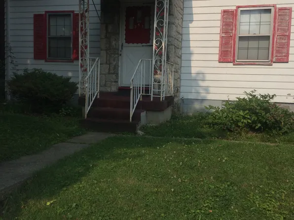 341 Woodland Ave, Columbus, OH 43203