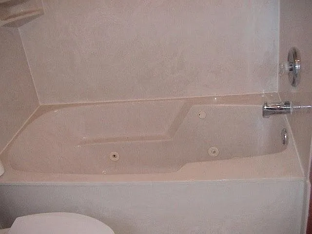 6878 Esther Ln — Photo 6