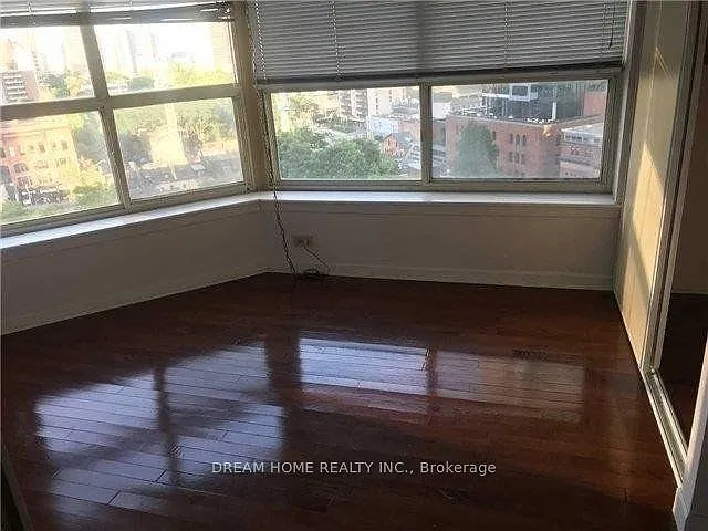 44 Saint Joseph St #1106 — Photo 3