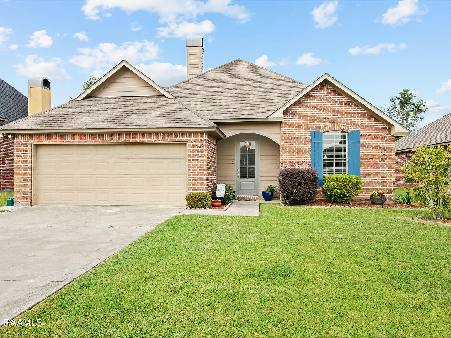 136 Legend Creek Dr, Youngsville, LA 70592 Zillow