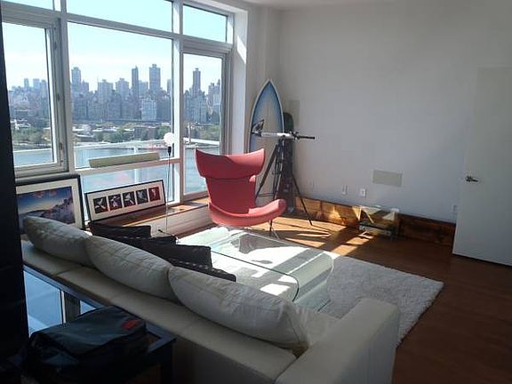 2nd image of 11-24 31st Ave. #18