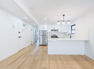62-11 43rd Ave #2PHP, Woodside, NY 11377
