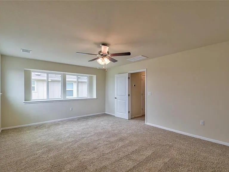 10324 Bankhead Dr — Photo 21