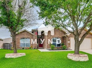 4204 Hidden Lake Xing, Pflugerville, TX 78660