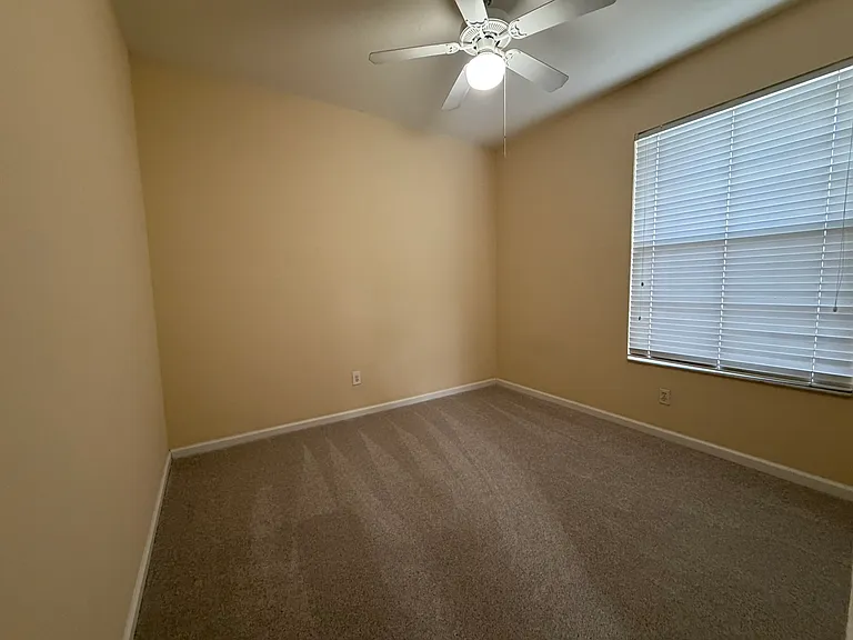 13560 Turtle Marsh Loop #332 — Photo 12
