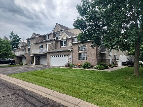 2nd image of 18350 Lafayette Way