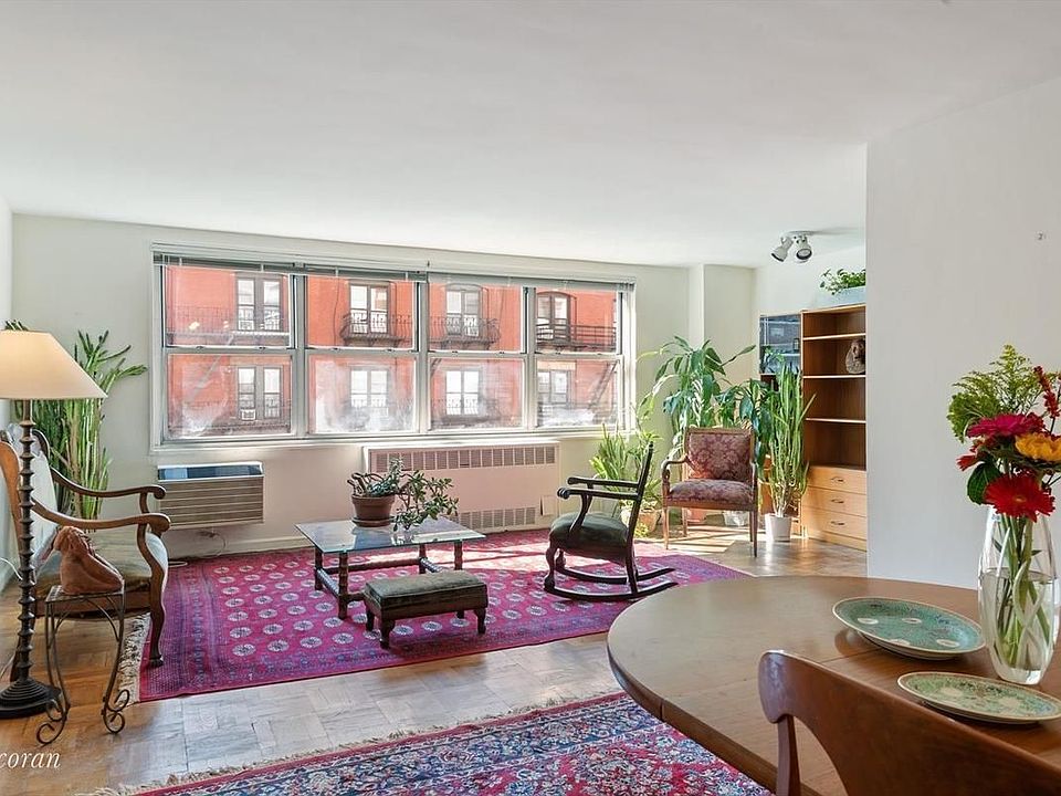 1st image of 315 E 70th St APT 5E