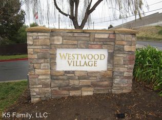 1021 Chadwick Cir, Bay Point, CA 94565