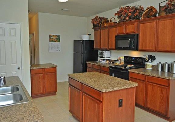 5th image of 1116 Cottonwood Trl