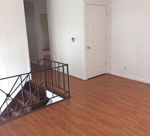 3rd image of 3901 N Lawndale Ave