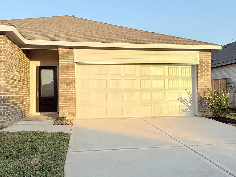 6814 Dutch Iris Dr — Photo 26