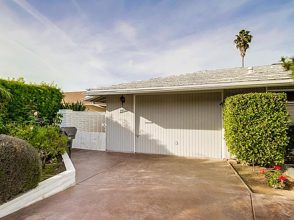 5th image of 1464 La Linda Dr