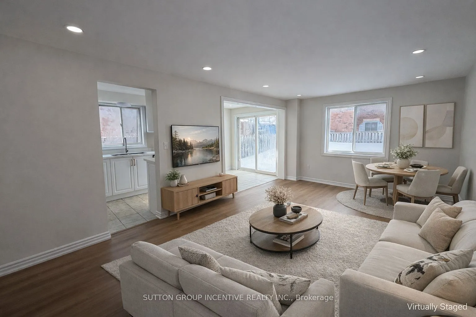 4 bed, $2,700 — Photo 3