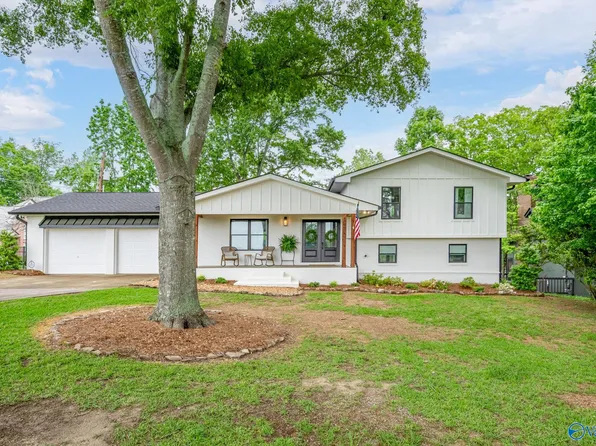 495 County Road 389, Centre, AL 35960