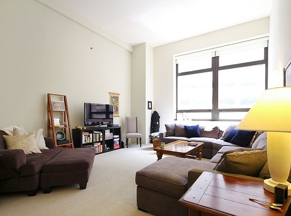 3rd image of 680 N Lake Shore Dr APT 217