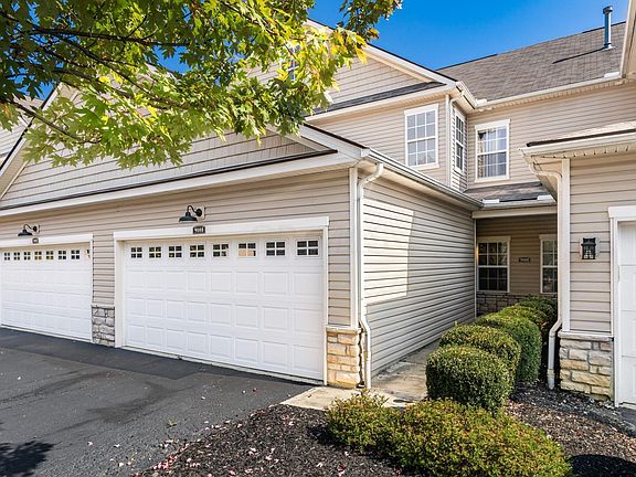 2nd image of 9088 Polaris Lakes Dr