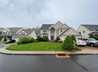 37 Randolph Farm Rd, Milford, CT 06461