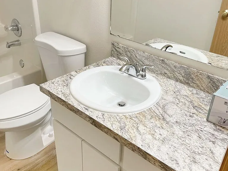 4707 S Puget Sound Ave — Photo 6