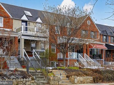 310 16th St NE, Washington, DC, 20002