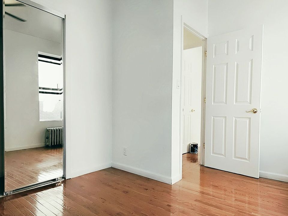 2nd image of 231 Eldridge St APT 18