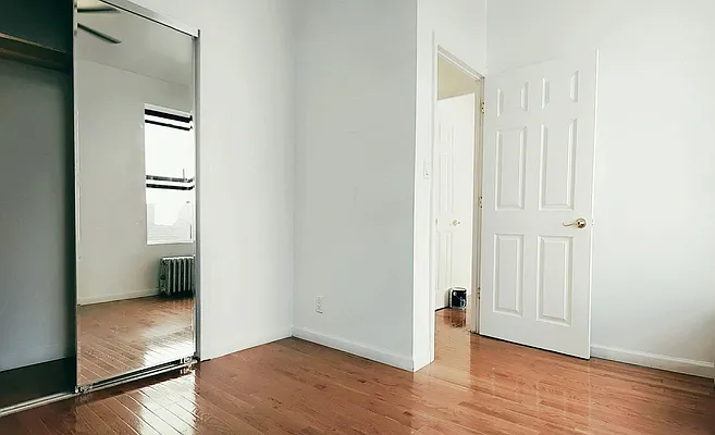 Rented by Union Square Property Management | media 11
