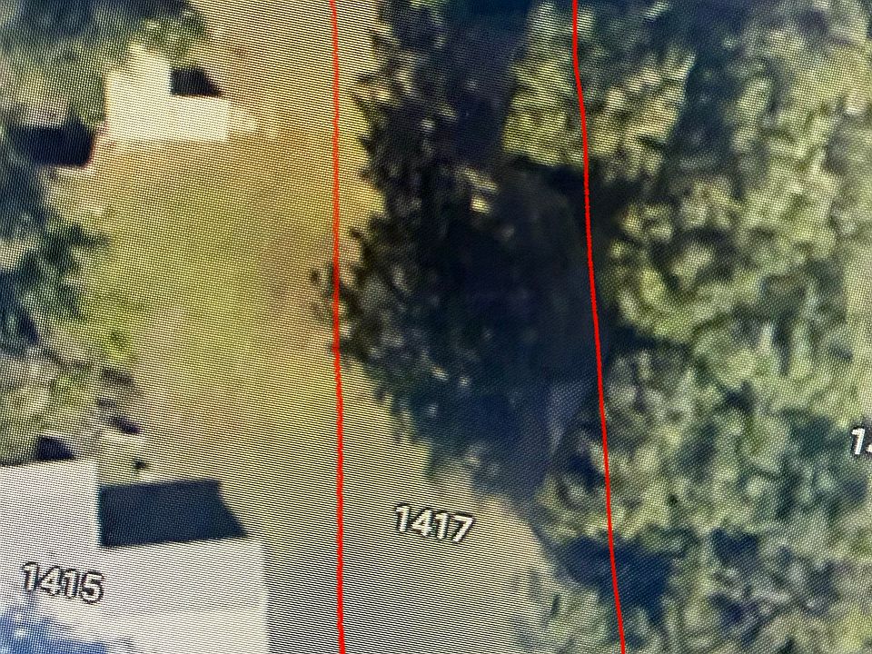 1st image of E Odneal St