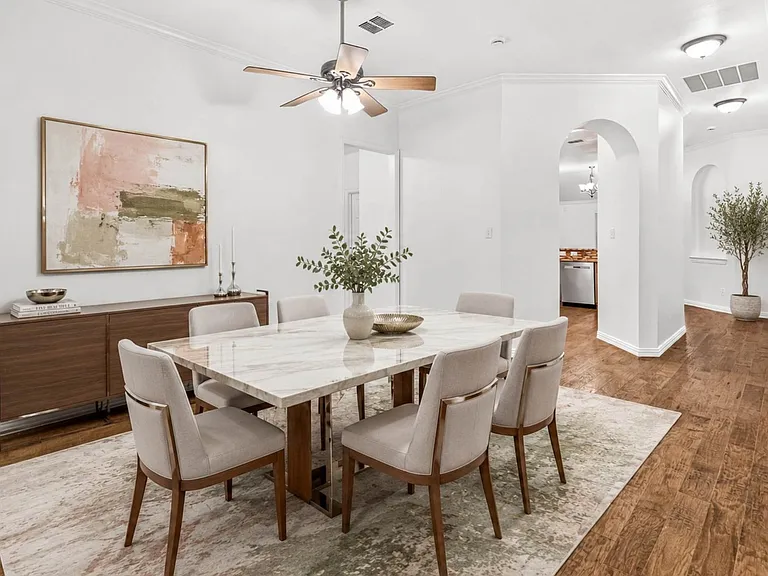 1711 Grand Canyon Way — Photo 7